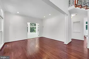 19213 Sherwood Green Way, Gaithersburg, MD 20879 - Photo 17