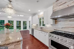 19213 Sherwood Green Way, Gaithersburg, MD 20879 - Photo 35