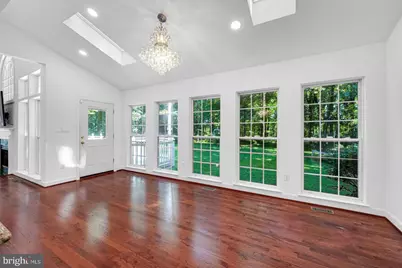 19213 Sherwood Green Way, Gaithersburg, MD 20879 - Photo 31