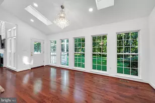 19213 Sherwood Green Way, Gaithersburg, MD 20879 - Photo 31