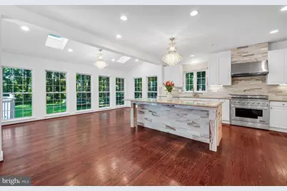 19213 Sherwood Green Way, Gaithersburg, MD 20879 - Photo 25