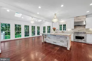 19213 Sherwood Green Way, Gaithersburg, MD 20879 - Photo 25