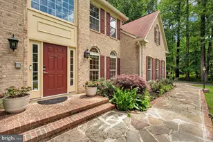19213 Sherwood Green Way, Gaithersburg, MD 20879 - Photo 51
