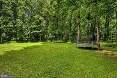 19213 Sherwood Green Way, Gaithersburg, MD 20879 - Photo 69