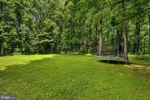19213 Sherwood Green Way, Gaithersburg, MD 20879 - Photo 69