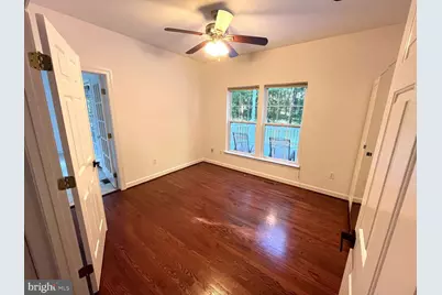 19213 Sherwood Green Way, Gaithersburg, MD 20879 - Photo 41