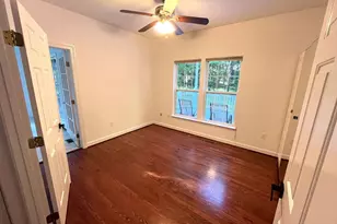 19213 Sherwood Green Way, Gaithersburg, MD 20879 - Photo 41