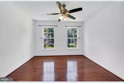 19213 Sherwood Green Way, Gaithersburg, MD 20879 - Photo 49