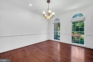 19213 Sherwood Green Way, Gaithersburg, MD 20879 - Photo 23