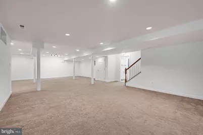 19213 Sherwood Green Way, Gaithersburg, MD 20879 - Photo 45