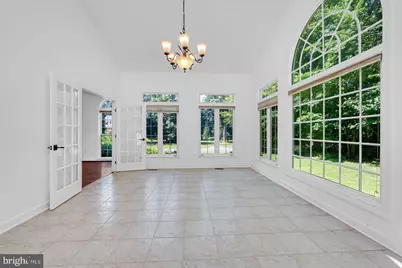 19213 Sherwood Green Way, Gaithersburg, MD 20879 - Photo 21
