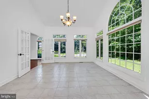 19213 Sherwood Green Way, Gaithersburg, MD 20879 - Photo 21