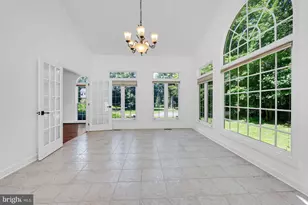 19213 Sherwood Green Way, Gaithersburg, MD 20879 - Photo 17