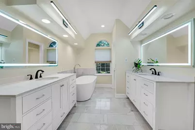 19213 Sherwood Green Way, Gaithersburg, MD 20879 - Photo 39