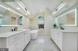 19213 Sherwood Green Way, Gaithersburg, MD 20879 - Photo 39