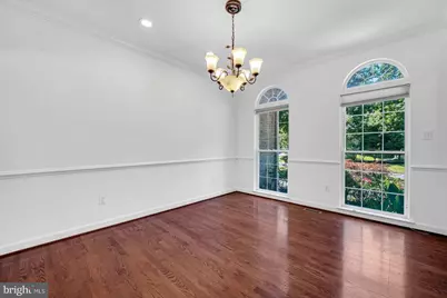 19213 Sherwood Green Way, Gaithersburg, MD 20879 - Photo 19