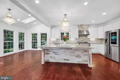 19213 Sherwood Green Way, Gaithersburg, MD 20879 - Photo 33