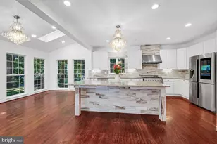 19213 Sherwood Green Way, Gaithersburg, MD 20879 - Photo 33
