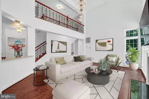 19213 Sherwood Green Way, Gaithersburg, MD 20879 - Photo 67