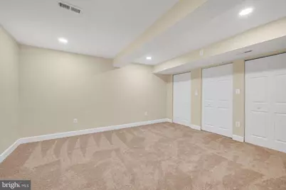 19213 Sherwood Green Way, Gaithersburg, MD 20879 - Photo 61