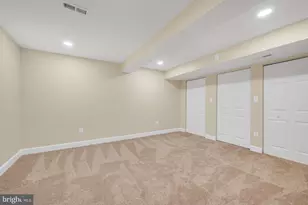 19213 Sherwood Green Way, Gaithersburg, MD 20879 - Photo 61