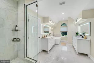 19213 Sherwood Green Way, Gaithersburg, MD 20879 - Photo 59