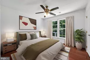 19213 Sherwood Green Way, Gaithersburg, MD 20879 - Photo 63