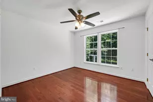 19213 Sherwood Green Way, Gaithersburg, MD 20879 - Photo 47
