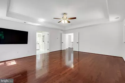 19213 Sherwood Green Way, Gaithersburg, MD 20879 - Photo 35