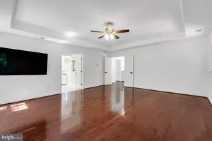19213 Sherwood Green Way, Gaithersburg, MD 20879 - Photo 35