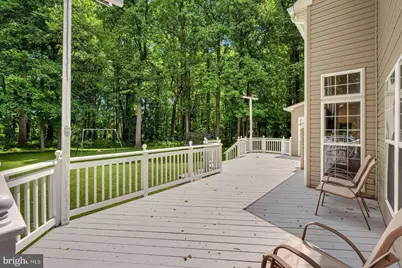 19213 Sherwood Green Way, Gaithersburg, MD 20879 - Photo 11