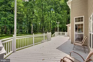 19213 Sherwood Green Way, Gaithersburg, MD 20879 - Photo 11