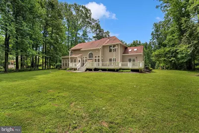 19213 Sherwood Green Way, Gaithersburg, MD 20879 - Photo 7