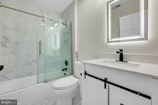 19213 Sherwood Green Way, Gaithersburg, MD 20879 - Photo 51
