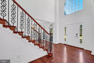 19213 Sherwood Green Way, Gaithersburg, MD 20879 - Photo 15