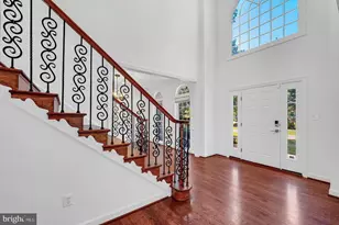 19213 Sherwood Green Way, Gaithersburg, MD 20879 - Photo 15