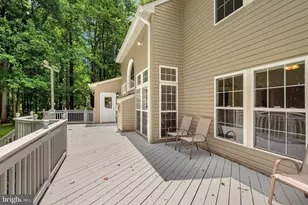 19213 Sherwood Green Way, Gaithersburg, MD 20879 - Photo 7