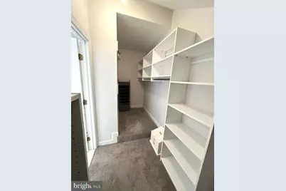 19213 Sherwood Green Way, Gaithersburg, MD 20879 - Photo 27