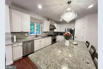 19213 Sherwood Green Way, Gaithersburg, MD 20879 - Photo 15