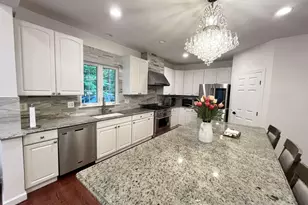 19213 Sherwood Green Way, Gaithersburg, MD 20879 - Photo 15