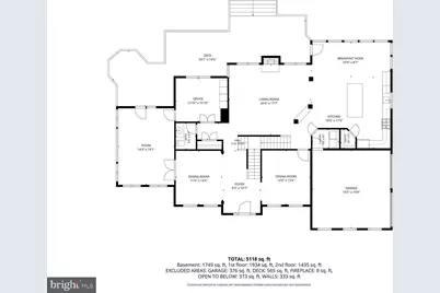 19213 Sherwood Green Way, Gaithersburg, MD 20879 - Photo 63