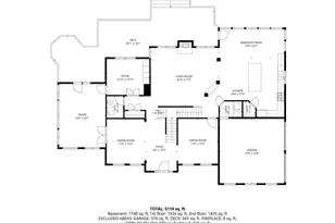 19213 Sherwood Green Way, Gaithersburg, MD 20879 - Photo 63