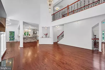 19213 Sherwood Green Way, Gaithersburg, MD 20879 - Photo 27