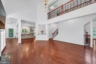 19213 Sherwood Green Way, Gaithersburg, MD 20879 - Photo 27