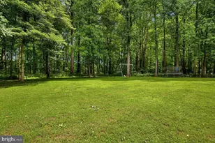 19213 Sherwood Green Way, Gaithersburg, MD 20879 - Photo 53
