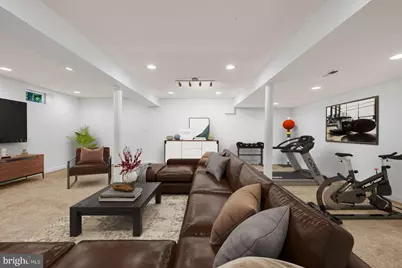 19213 Sherwood Green Way, Gaithersburg, MD 20879 - Photo 57