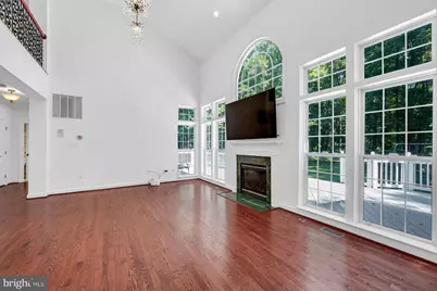 19213 Sherwood Green Way, Gaithersburg, MD 20879 - Photo 29