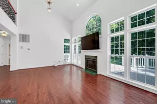 19213 Sherwood Green Way, Gaithersburg, MD 20879 - Photo 29