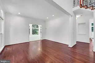 19213 Sherwood Green Way, Gaithersburg, MD 20879 - Photo 15