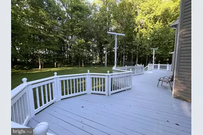 19213 Sherwood Green Way, Gaithersburg, MD 20879 - Photo 5